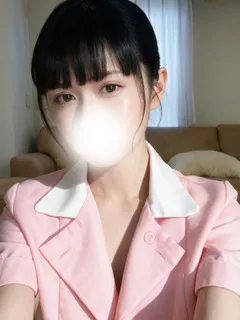 ひよの紹介写真