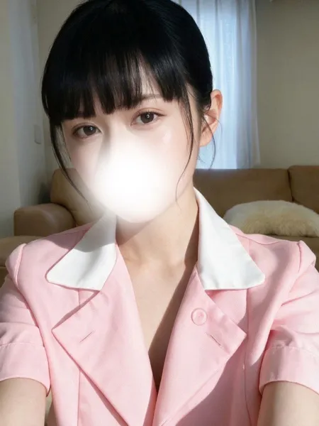 1枚目の写真