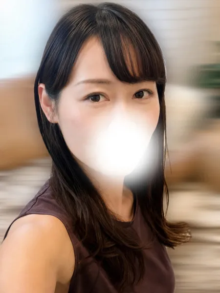 1枚目の写真