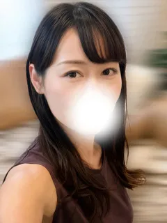 あいかの紹介写真