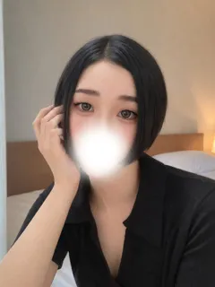 かおるの紹介写真