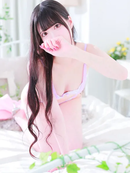 5枚目の写真
