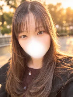 さつきの紹介写真
