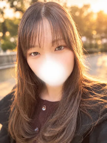 1枚目の写真