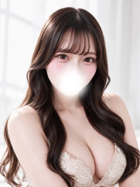 2枚目の写真