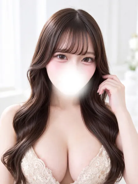1枚目の写真