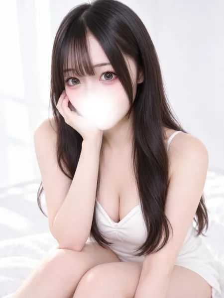 2枚目の写真
