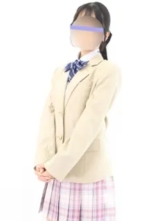 ひいろ - 写真