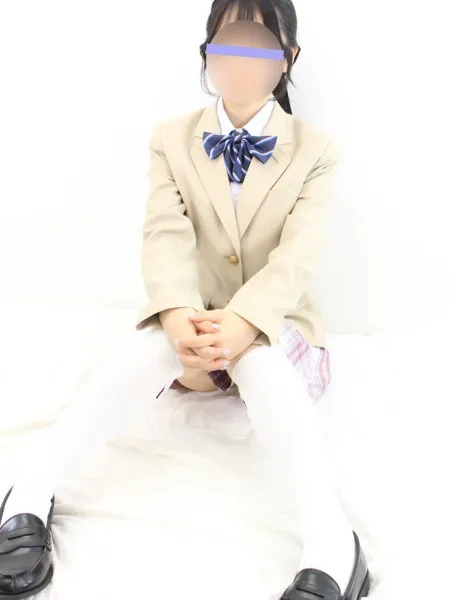 ひいろ