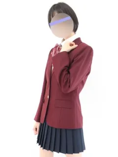 うるか - 写真