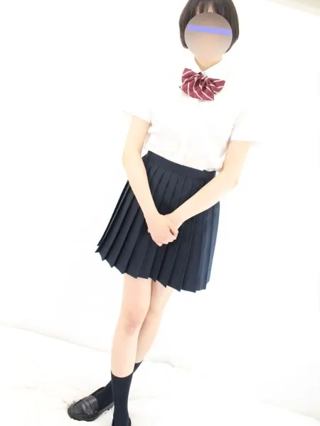 うるか