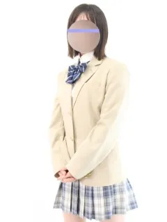 まお - 写真