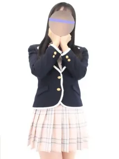あやな(歌舞伎町コスプレデリヘル) - 写真