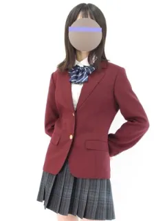 しん - 写真