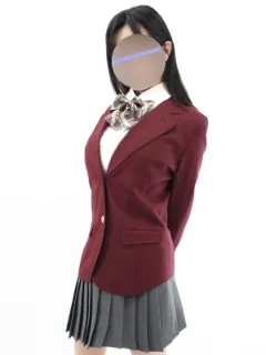 えいみ - 写真