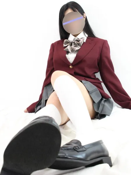 えいみ