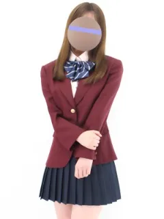 もえの/22歳 - (あんぷり学園)