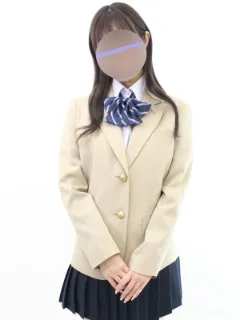 なつ/19歳 - (あんぷり学園 - 御徒町巨乳デリヘル)