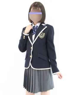 こい/22歳 - (あんぷり学園)