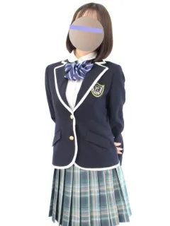 くれは/21歳 - (あんぷり学園 - 中央大学・明星大学ガータベルトデリヘル)