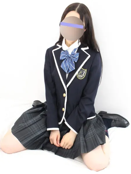 かすみ