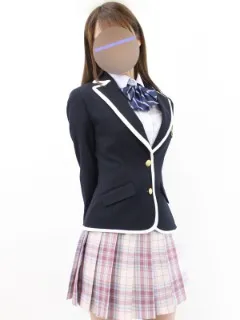 みら/21歳 - (あんぷり学園)