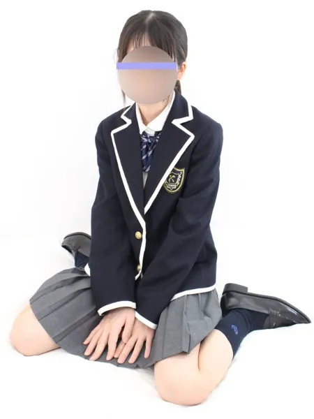 さゆみ