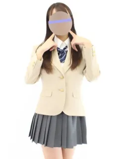 えくぼ/22歳 - (あんぷり学園)