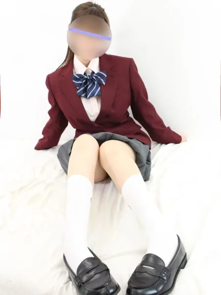 こはる
