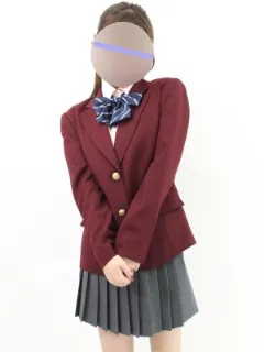 こはる