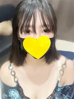 リオン(芦屋川激安デリヘル) - 写真