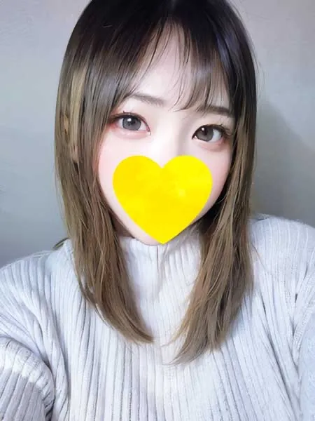 ウタ