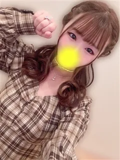 マオ - 写真