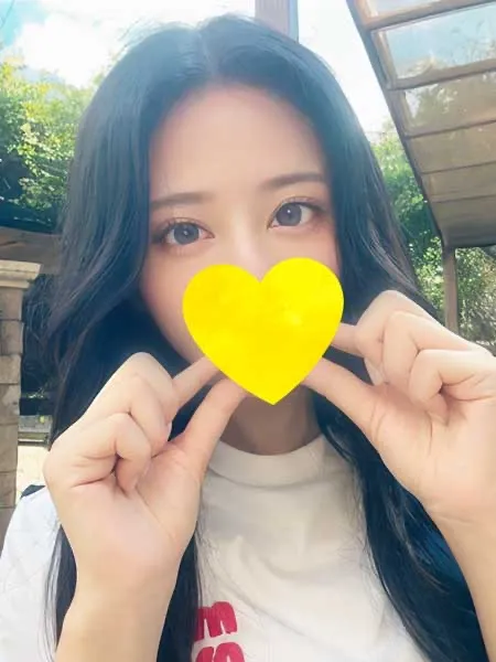 モモカ