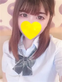 ルナ/24歳 - (Zeus(ゼウス) - 今川ノーマルデリヘル)