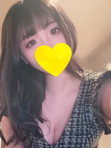 リリ