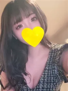 リリ/23歳 - (Zeus(ゼウス) - 信貴山口巨乳デリヘル)