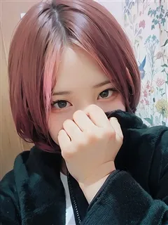 リンゴ/21歳 - (Zeus(ゼウス) - 松原駅デリヘル)