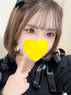 コア/22歳 - (Zeus(ゼウス))