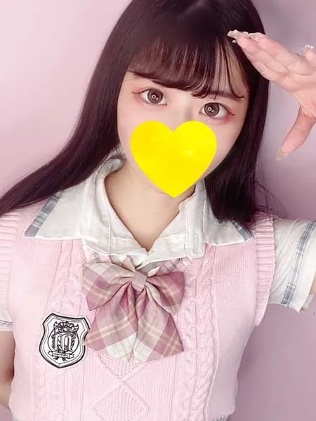 リカ