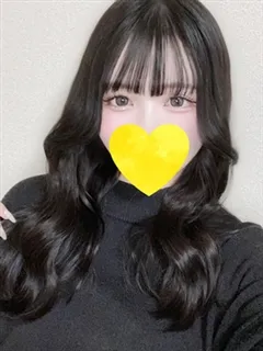 ウサギ/20歳 - (Zeus(ゼウス))