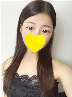 ミツキ/18歳 - (Zeus(ゼウス))