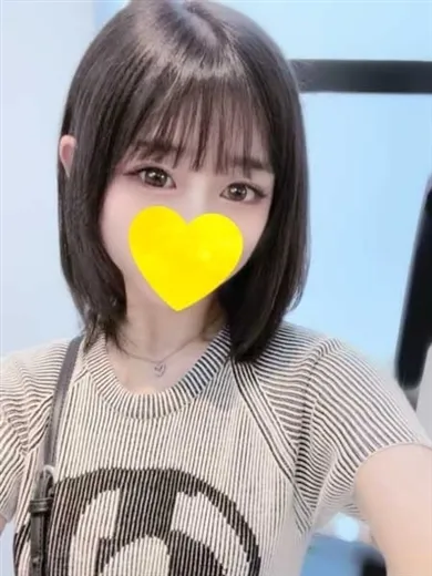 アイ
