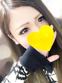 ミカ/25歳 - (Zeus(ゼウス))