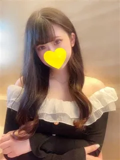 マリン/19歳 - (Zeus(ゼウス))