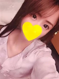 ヒカル/26歳 - (Zeus(ゼウス))