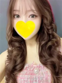 サクラ/19歳 - (Zeus(ゼウス))