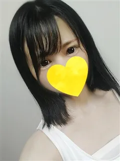 ナツの紹介写真