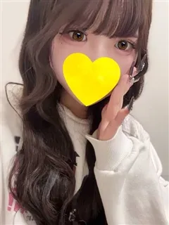 ミィ/22歳 - (Zeus(ゼウス))