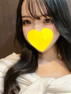 ナギ/20歳 - (Zeus(ゼウス) - 大阪城北詰巨乳デリヘル)